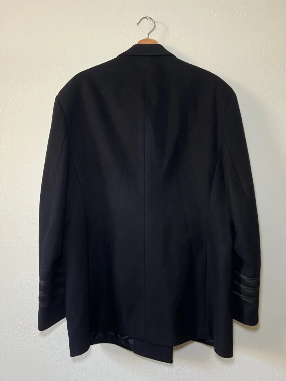 Polo Ralph Lauren size medium